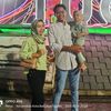 nurhidayat9818