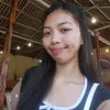 daleyzareylani_