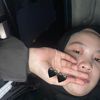 uwhin2