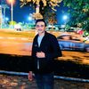 mohamedmansou00