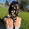 isabella.tur