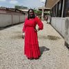 adwoa1408