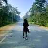sujta0123
