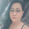 wanne2512