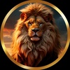 lion_king_prey_huntsta