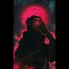 zaxgod_999