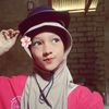 shifasafitri46