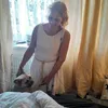 lynnehand3