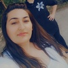 husniyye_mehdiyeva