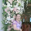 lienhoang19807