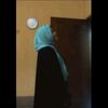 rabearabi12