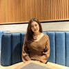 natashaaaaaa40