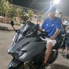 abdelhadihabouche