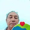 melquiade41