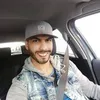 jawadwac128