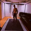 hidanovic_hidanovic_