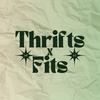 thrifts_x_fits