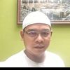 rahmat.budi.rahay