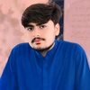 awais217ali