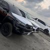 gwader_track_official