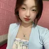 thuph033