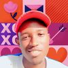 omariano.great