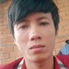 huyhoangduong8