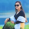 pyaari17
