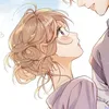 〆chip be’ iuu.