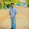 wizhanad