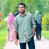 mohammadarfathossen