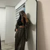 nadjaschulz777