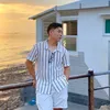 gdat_09