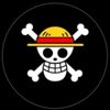 aldo_hamas