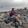 giosyahputra710
