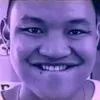 aingkuu