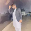 talhawarraichkpk
