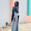 prettymumtaaza