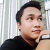 rain810_