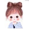 alifa.akter947