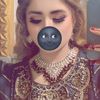 ᭄nehal بادشاہ🔱⚔️