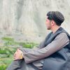 jalilahmadsadiq78