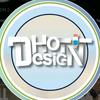 dhot design update terbaru