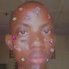 chizzy_anagha