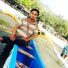Fadli Argum