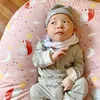 kumit030922