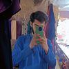 awaishasham581