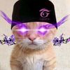 olegendd