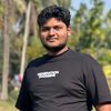 uchass_sarker