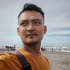 manaf_aee25